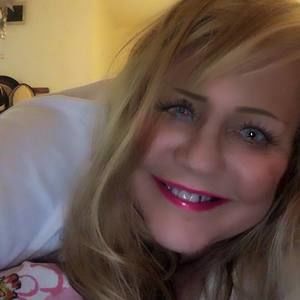 Meet your Posher, Jill